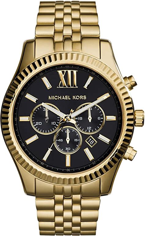 michael kors watches original